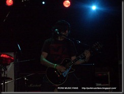 PORK en Groove 12-11 Junto a Oconnor (46)