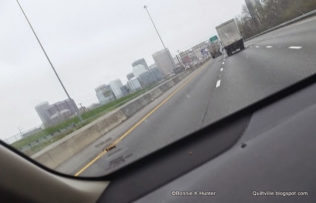 [20150408_1225383.jpg]