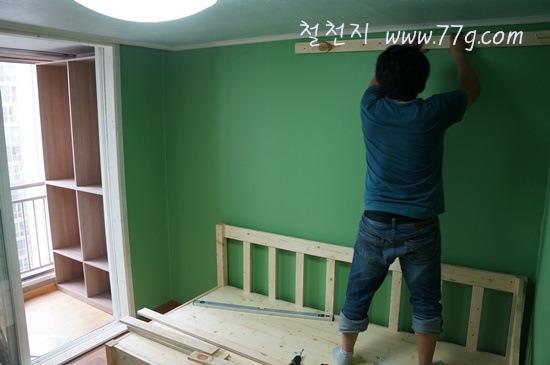 [DSC03789-20120622-1648203.jpg]
