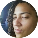 Roberta Jordans profile picture
