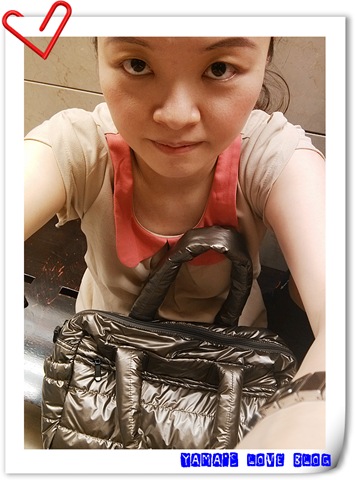 [IMG_20130818_145602%255B3%255D.jpg]