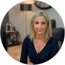 Image Google de Valérie ROCHAS