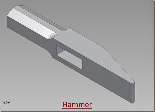 Hammer_2