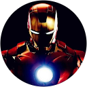 fabrizio zampieri profile picture