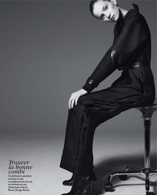 marie-claire-france-september2012-4