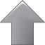 arrow_up arrow_up