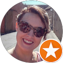 Image Google de Anna Schaal