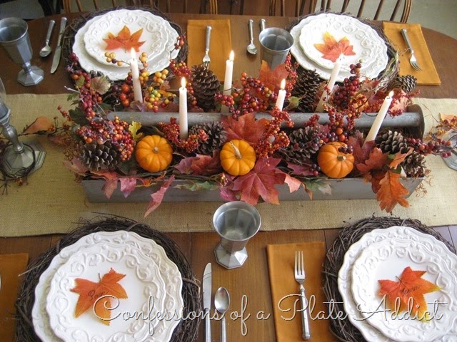 [CONFESSIONS%2520OF%2520A%2520PLATE%2520ADDICT%2520Farmhouse%2520Thanksgiving%2520Tablescape8%255B6%255D.jpg]