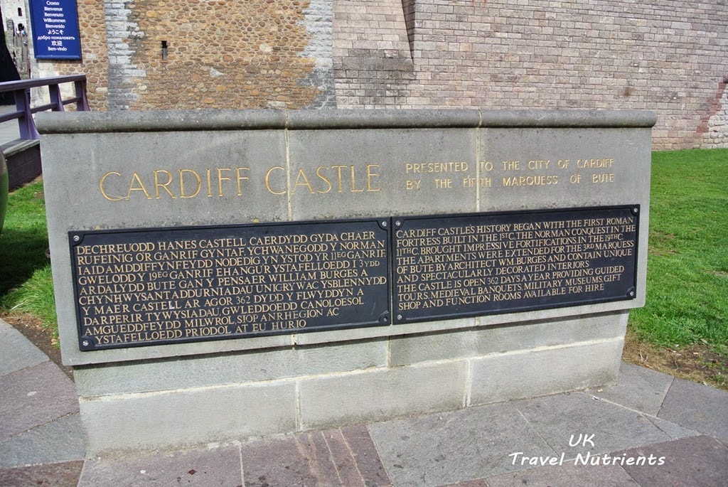 [Cardiff-Castle-3311.jpg]