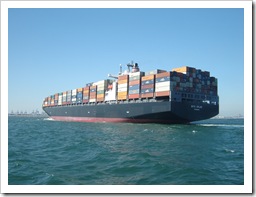 indonesia_sea_marine_cargo_transportation