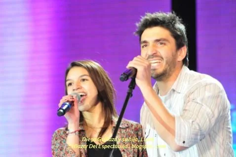Diego Guiñazu y su hija, Lucía.jpg