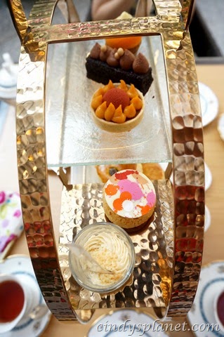 [The%2520Majestic%2520Hotel%2520Orchid10%255B3%255D.jpg.webp]