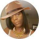 Sandra Bookerts profile picture