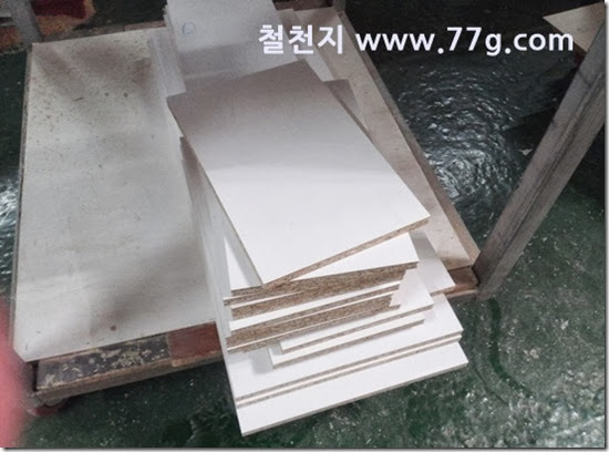 20140228142352