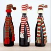 [christmas-crafts-with-wine-bottles%255B3%255D.jpg]