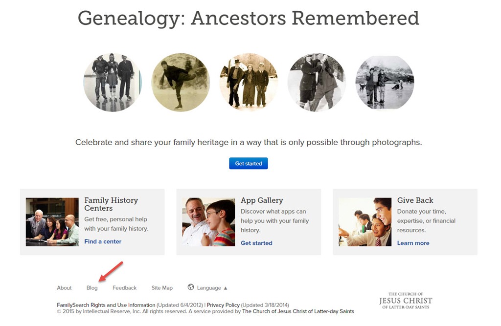 [FamilySearch%2520Website%2520Screenshot%2520-%2520Blog%2520Pointed%2520To%2520Cropped%255B5%255D.jpg]