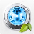 [clip_image008%255B7%255D.jpg.webp]