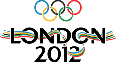 juegos-olimpicos-londres-2012-logo1 juegos-olimpicos-londres-2012-logo1