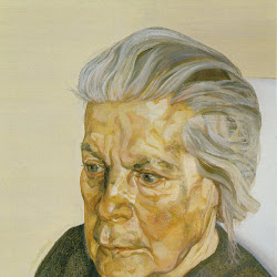 Freud, Painter's Mother III 1972.jpg