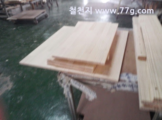 [2014050910440%255B5%255D.jpg]