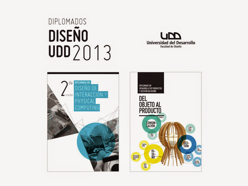 diplomados-diseno-udd.jpg