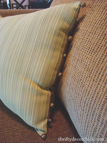 [DSC00679%255B6%255D.jpg]