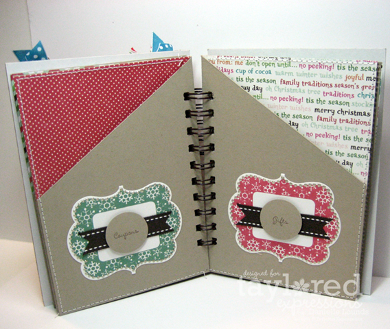 [TakeNoteHoliday2011Planner_Pocket4and5%255B3%255D.png]
