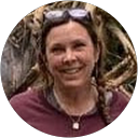 Lisa Shannon Lisa Shannon