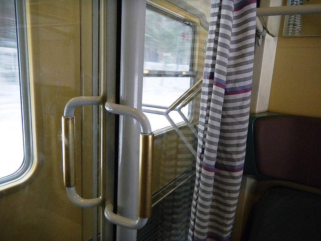 [DSCN2090%255B5%255D.jpg]