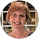 Sandra Henson Sandra Henson