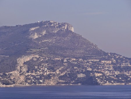 07. Capul Cainelui - Coasta de Azur.JPG