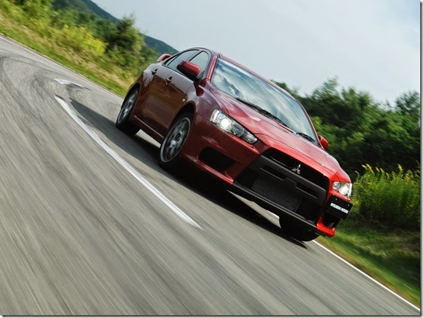 autowp.ru_mitsubishi_lancer_evolution_x_26