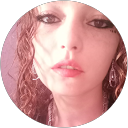 Image Google de Milena Decoster