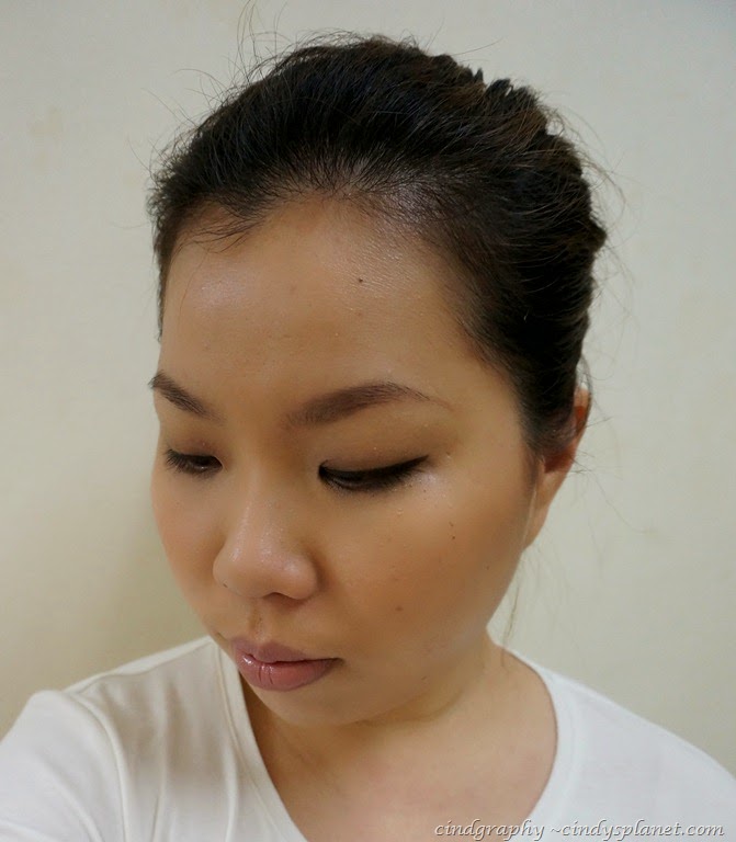 [Milani5%255B4%255D.jpg.webp]