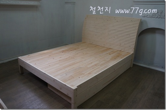 철천지DSC01723-20120524-091611