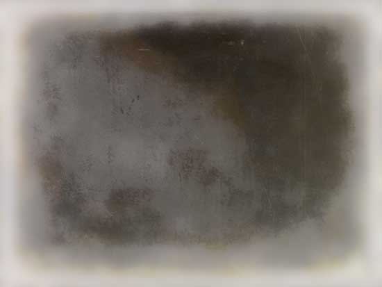 [5-small%255B4%255D.jpg]