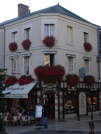 5 Amboise, France (12)