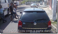 Foto0380