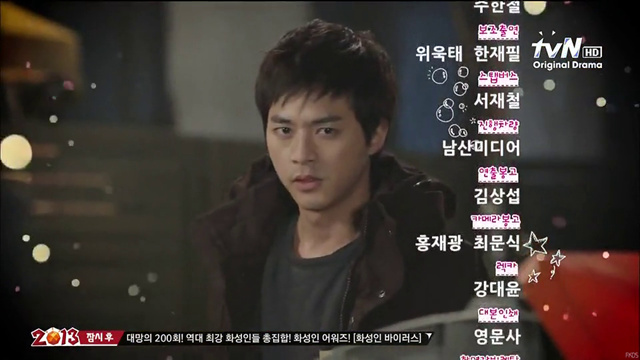 [shot0853%255B5%255D.png]