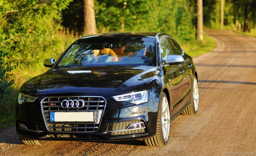 [Front-Audi-S5-20143.jpg]