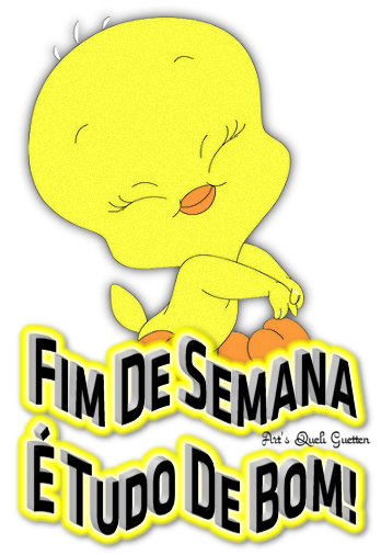 scrapsdaqueli_fds1509122.png