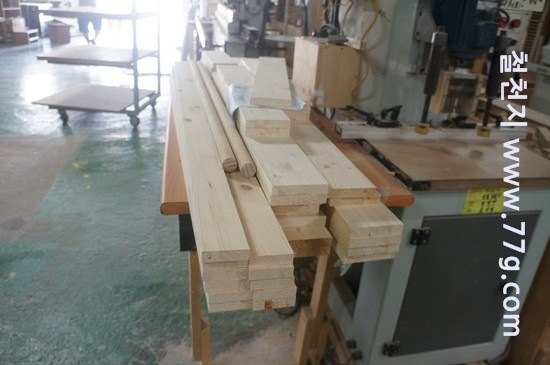 [77gDSC04824-20130822-1508203.jpg]