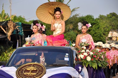 DSC_0354.JPG