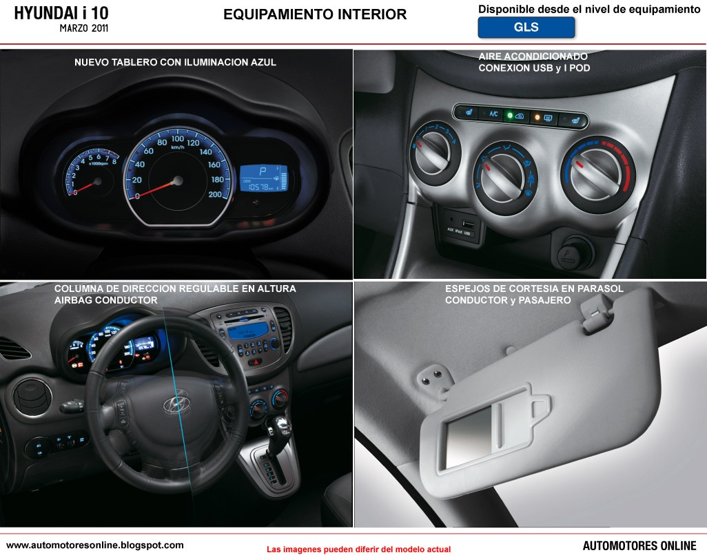 [Interior_individual-1_Hyundai-i10-2011_web%255B5%255D.jpg]