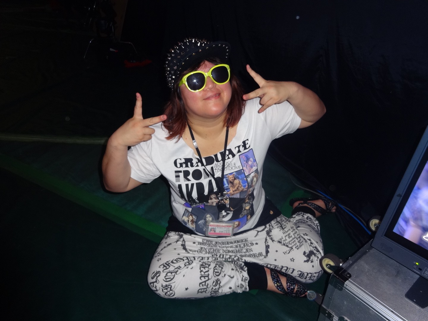 [14_1%255B2%255D.jpg]