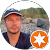 Andreas Schwalb Andreas Schwalb