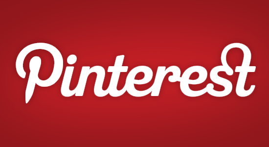 [Pinterest-Logo-Icon1%255B5%255D.png]
