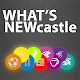 WHAT'S NEWcastle APK