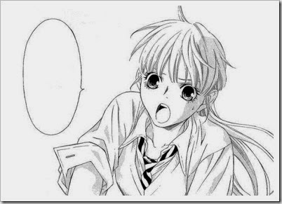 Ayame_Chiba_03