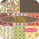 Tilly-bundle-200